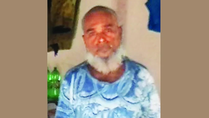 স্কুল খোলার ঘোষণায় দুশ্চিন্তায় রাজ্জাক