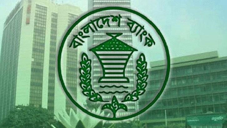বাংলাদেশ ব্যাংক এ শূন্য পদে নিয়োগ বিজ্ঞপ্তি