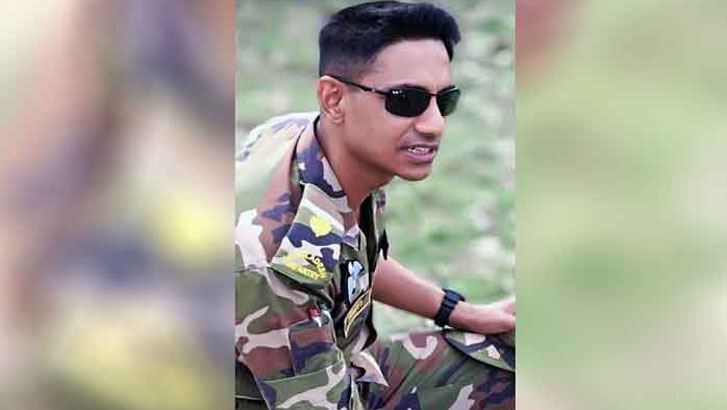 চাঞ্চল্যকর তথ্য দিলেন প্রত্যক্ষদর্শী সিএনজিচালক
