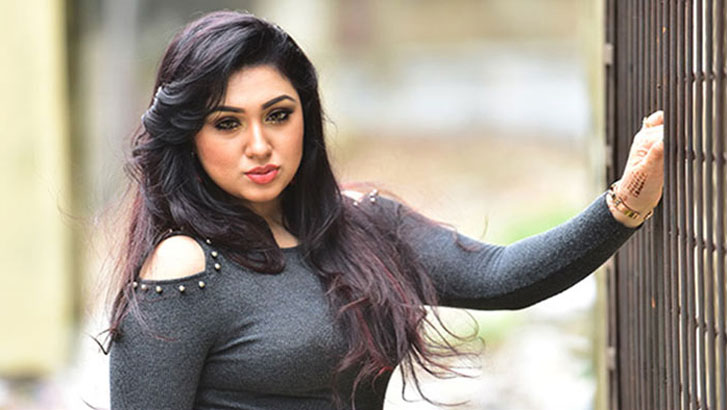 গতবার পাননি, এবার আর চাইবেন না