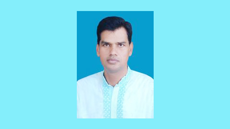 সিরাজগঞ্জ বিএনপির যুগ্ন-সম্পাদক সবুজ গ্রেফতার