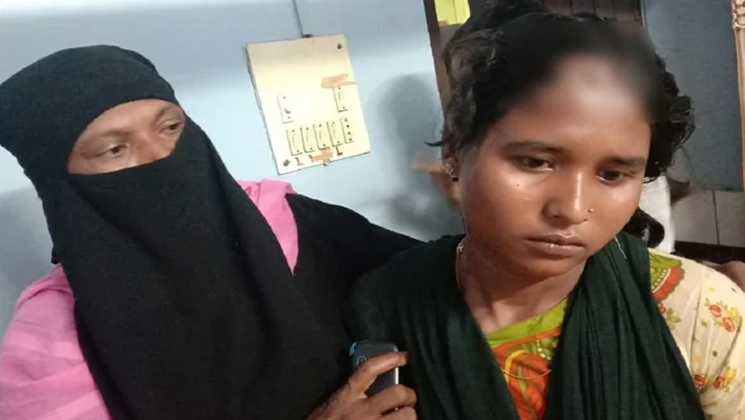 ফেসবুক পোস্ট নিয়ে সংঘর্ষ, আহত ১৫