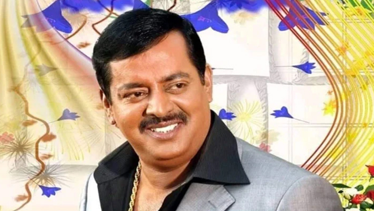 জীবনে আর কোনো নির্বাচন করব না: ডিপজল