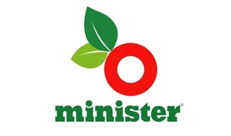 ২২৪ জনকে চাকরি দেবে মিনিস্টার