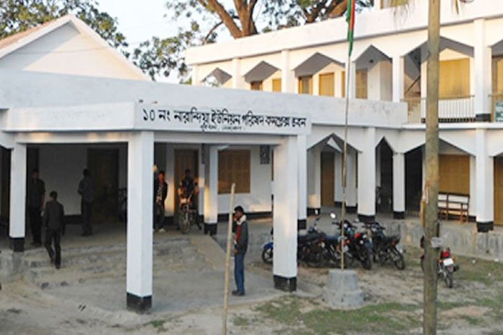স্বামী মৃত দেখিয়ে বিধবা ভাতা নিলো ১৩ নারী