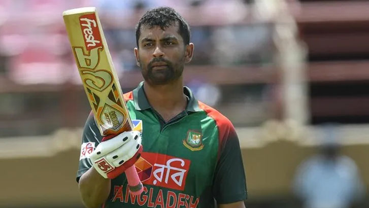 তামিমকে মিস করবে বাংলাদেশ