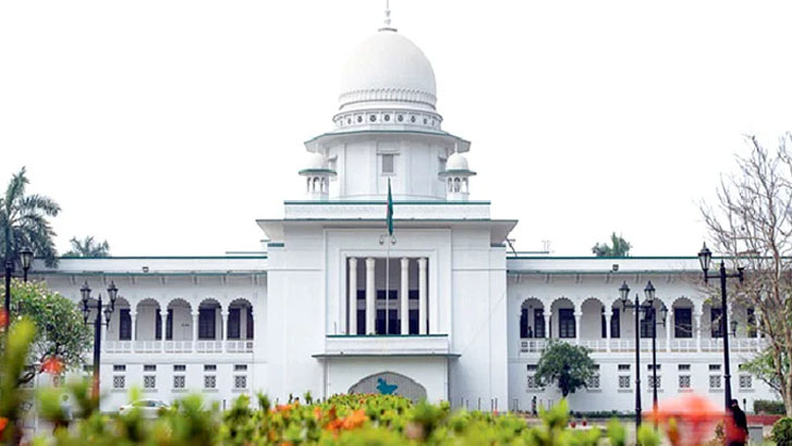 বেসরকারি শিক্ষকদের ৬ মাসের বেশি বরখাস্ত রাখা যাবে না’