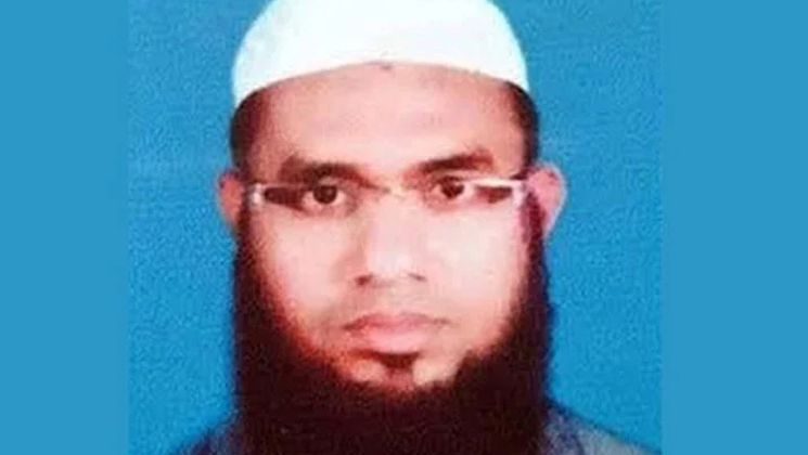 ১৭ হাজার কোটি টাকা আত্মসাতে এহসান গ্রুপের চেয়ারম্যান গ্রেপ্তার