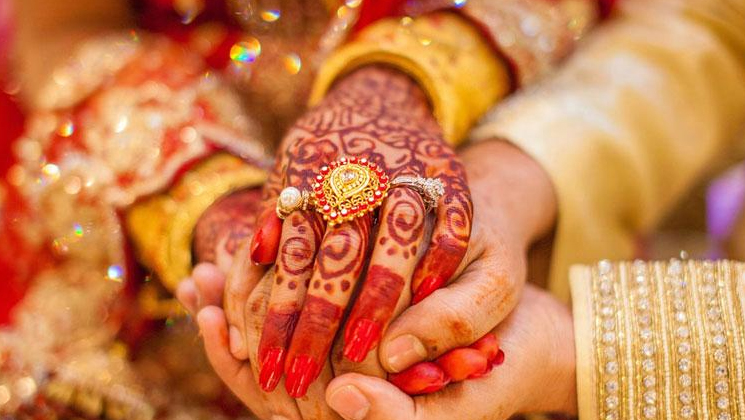 বিয়ে বাড়িতে কনেকে ধর্ষণ, ভেঙে গেল বিয়ে