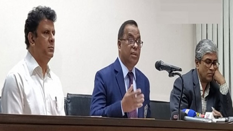 মৃত্যুর ঘটনা ছাড়া ভোট সুষ্ঠু হয়েছে: ইসি