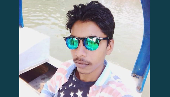 কুষ্টিয়ায় পানির সঙ্গে অ্যাসিড মিশিয়ে স্বামীকে হত্যার অভিযোগ