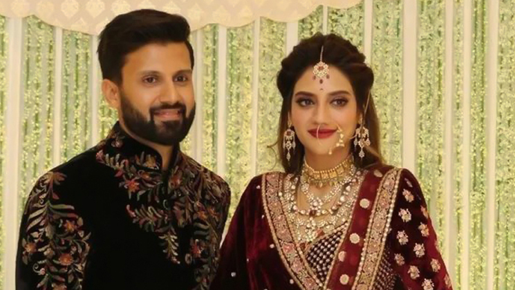 নিখিল উভয়কামী, নুসরাতের শারীরিক ‘চাহিদা’ পূরণেও ছিলেন ব্যর্থ