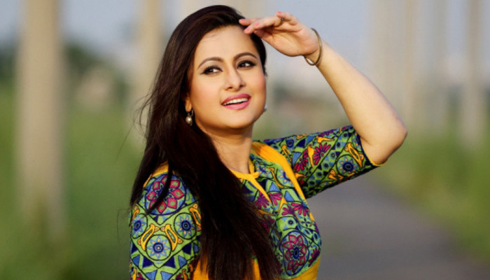 পূর্ণিমাকে সন্দেহ করছে গোয়েন্দারা