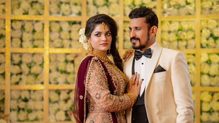 নাসির-তামিমার বিরুদ্ধে গ্রেপ্তারি পরোয়ানার আবেদন