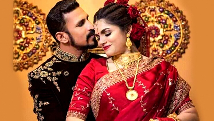 নাসির-তামিমার অর্থদন্ডসহ ৭ বছরের জেল হতে পারে