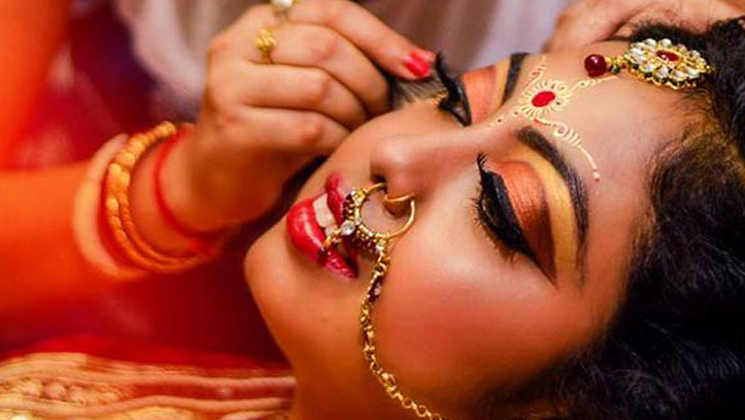 বিয়ের তারিখই বলে দেবে আপনার বিবাহিত জীবন কেমন যাবে