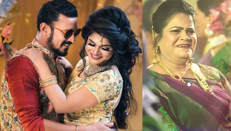 ফেঁসে যাচ্ছেন তামিমার মা সুমি
