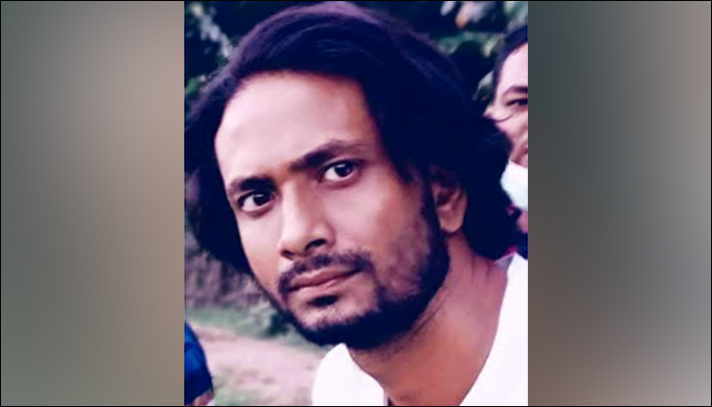 ধর্ষণ মামলায় জামিন পেয়ে আবারো ধর্ষণ