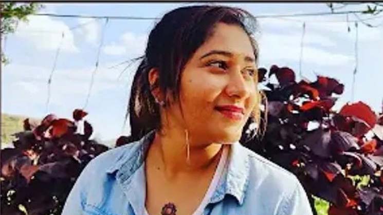 সুইসাইড নোটে যা লিখলেন সেই অভিনেত্রী