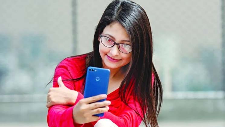 আপনার স্মার্টফোনটি বৈধ কিনা যেভাবে যাচাই করবেন