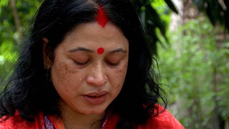 ভুয়া অ্যাকাউন্টের ষড়যন্ত্রে বিতর্কিত পোস্টে হিন্দু পরিবার গৃহবন্দী