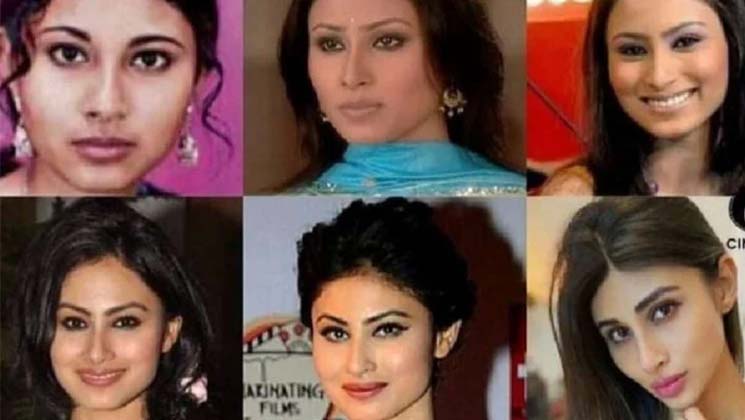 ‘টাকা থাকলে রূপও বদলে যায়’