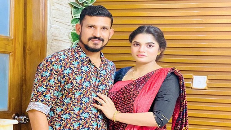 ফেঁসে যাচ্ছেন নাসির-তামিমা, যে সাজা হতে পারে