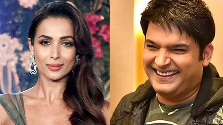 বাবা হওয়ার সময় পাও কখন?