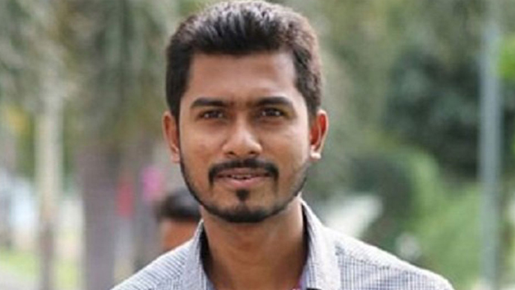 নুরকে অব্যাহতি, মামুনের নামে গ্রেফতারি পরোয়ানা