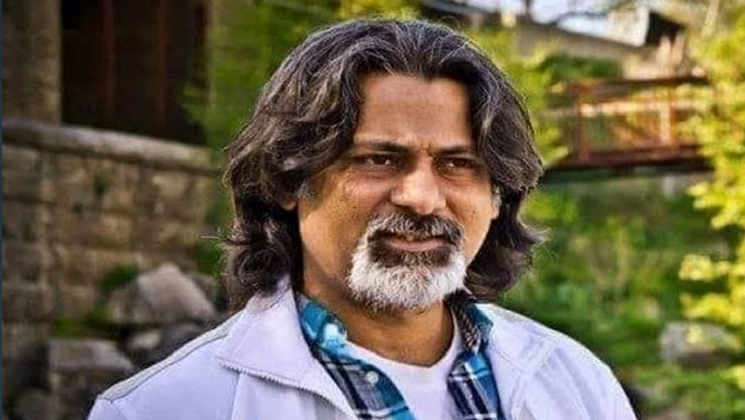 যুবলীগ চেয়ারম্যানের মোবাইল নম্বর ক্লোন করে চাঁদা দাবি