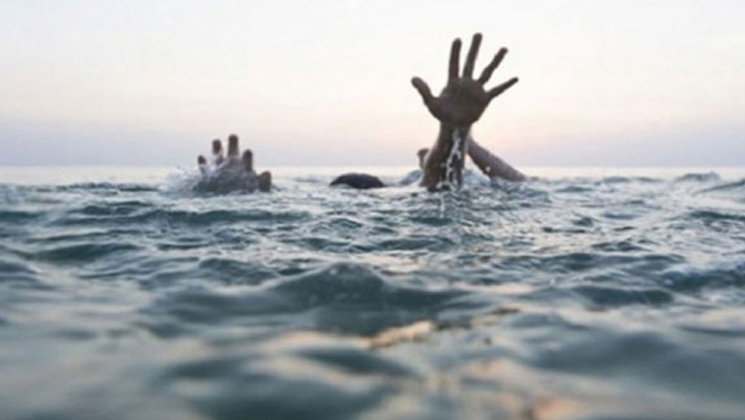 গোসল করতে গিয়ে পুকুরে ডুবে ভাইবোনের মৃত্যু