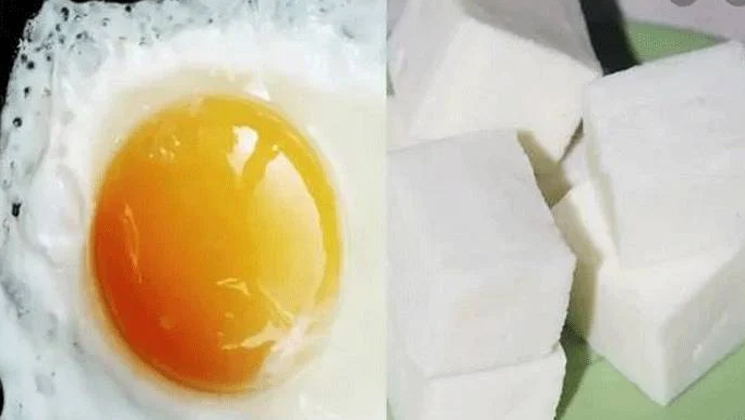 ডিম না পনির-ওজন কমানোর জন্য কোনটি কার্যকর?