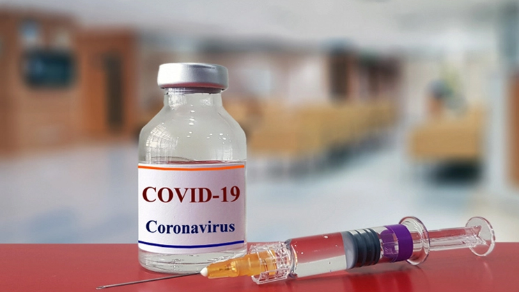 প্রতিদিন ৪০ হাজার শিশু টিকা পাবে