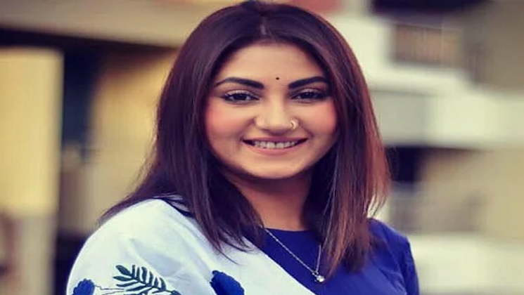 আমি আসলেই সিঙ্গেল