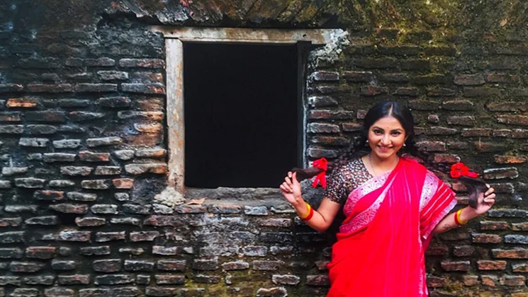 আমি আসলেই সিঙ্গেল