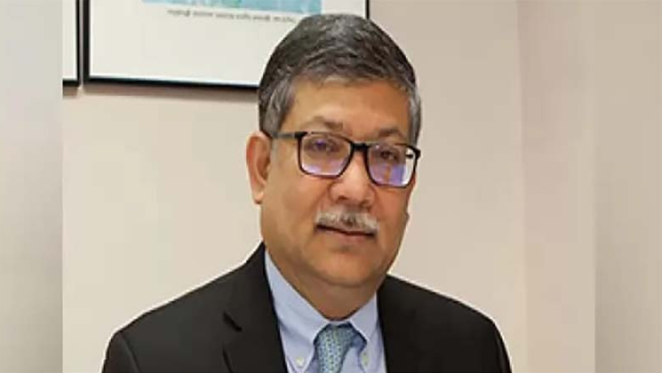 সামরিক সক্ষমতা বাড়াতে অস্ত্র কিনবে বাংলাদেশ 