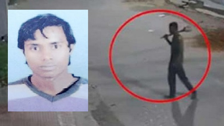 ‘মণ্ডপে পাওয়া কোরআন শরীফটি বাংলাদেশের নয়’ 