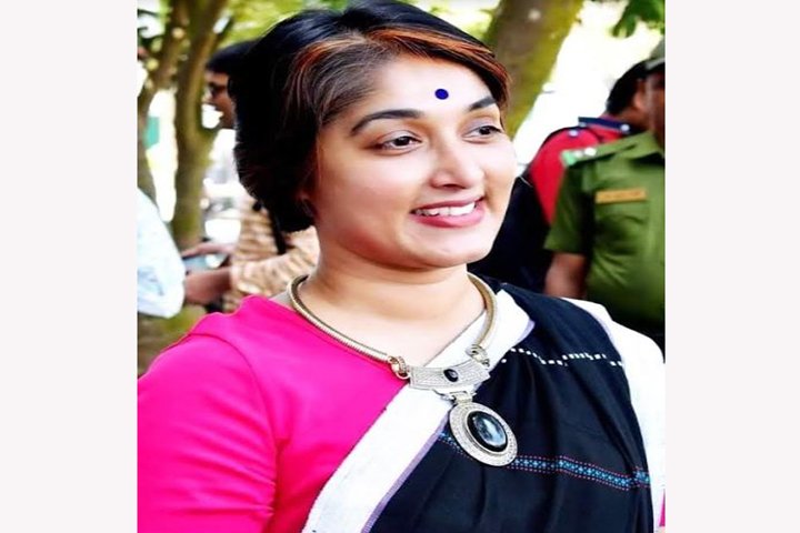 ১৪ শিক্ষার্থীর চুল কাটার ঘটনায় তদন্ত প্রতিবেদন জমা, সিদ্ধান্ত আগামীকাল
