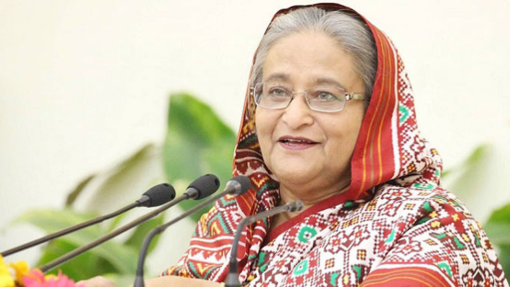 ‘বিদেশেও আমরা বিনিয়োগ করতে পারি’