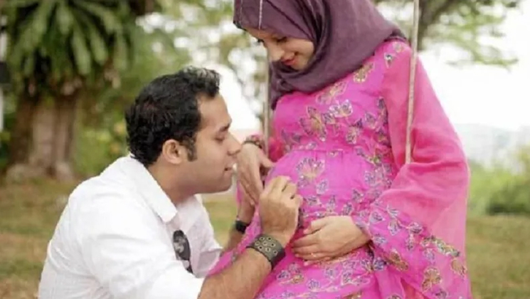 যা হবে আপনার এবং আপনার স্ত্রীর রক্তের গ্রুপ একই হলে