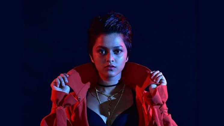 ইয়োহানি ডি সিলভা বলিউডে