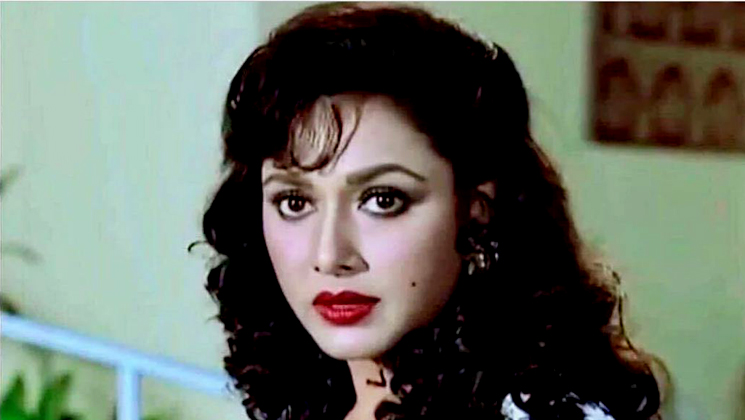 রোজিনা  ফিরছেন ২০শে নভেম্বর