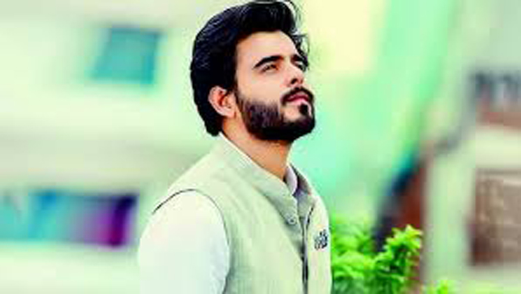 সিয়ামের নয়া মিশন শুরু 