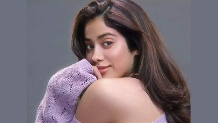 দুই ঘণ্টা জেরার মুখে অনন্যা  পান্ডে
