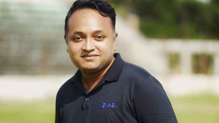 শরীয়তপুরে ইউএনওকে চিঠি পাঠিয়ে হত্যার হুমকি