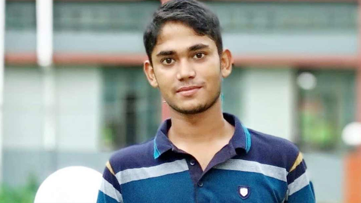 বেতনের টাকায় সংসার চালাতে হিমশিম, বিজিবি সদস্যের আত্মহত্যা