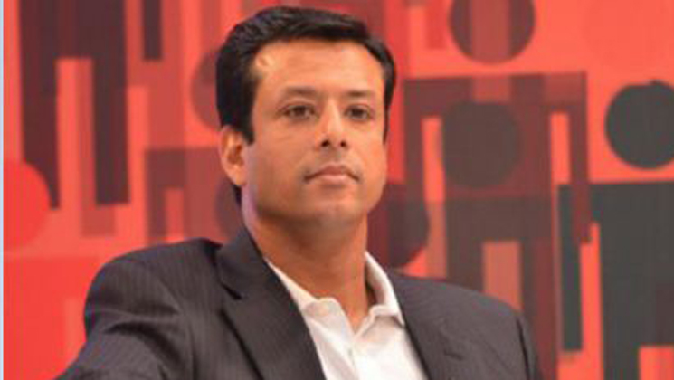 সাম্প্রদায়িক সহিংসতায় নুরের দল জড়িত : জয়