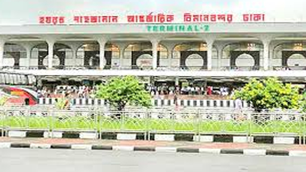 ১ কোটি ৪০ লাখ টাকার বিদেশি মুদ্রাসহ আটক ২

