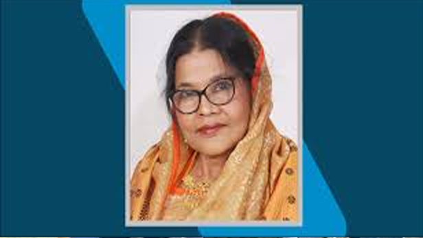 নির্বাচনী আচরণবিধি লঙ্ঘন, এমপিকে সতর্ক