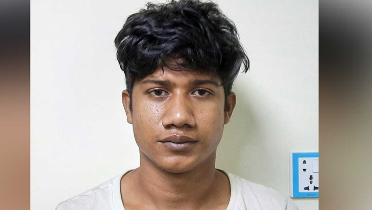 ঢাকা শহরজুড়ে ৫০ গ্রিলকাটা চোরের সন্ধান